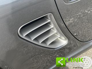 PORSCHE Boxster usata, con MP3