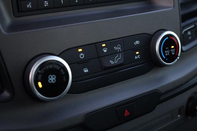 FIAT Ducato usata, con USB