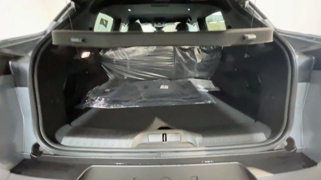 ALFA ROMEO Junior usata, con Servosterzo