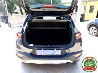 KIA Stonic usata, con Sensore di luce