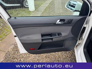 VOLKSWAGEN Polo usata, con Cerchi in lega