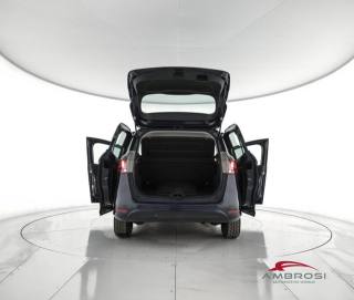 FORD B-Max usata 6