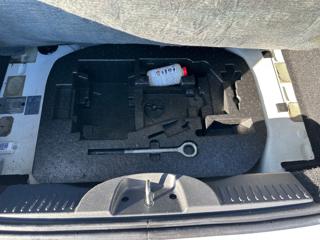 FIAT 500 usata, con Immobilizzatore elettronico