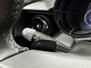 ALFA ROMEO Junior usata 28