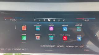 BMW X3 usata, con Autoradio digitale