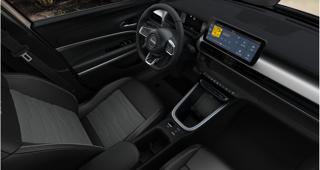 JEEP Avenger usata, con Cerchi in lega