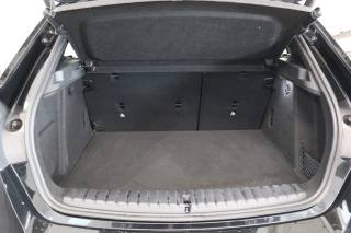 BMW 118 usata, con Specchietti laterali elettrici