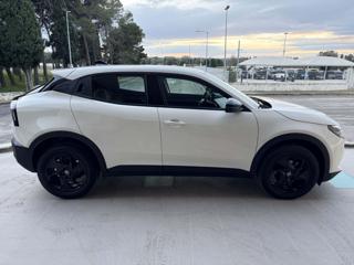 ALFA ROMEO Junior usata, con Airbag Passeggero