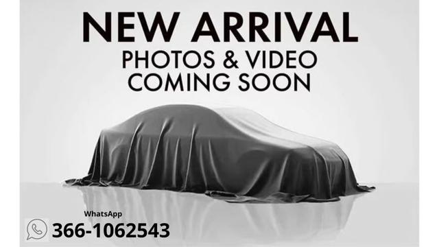 KIA Niro usata, con ABS