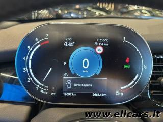MINI Mini usata, con Airbag