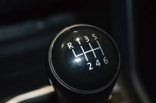 VOLKSWAGEN Tiguan usata, con Chiusura centralizzata telecomandata