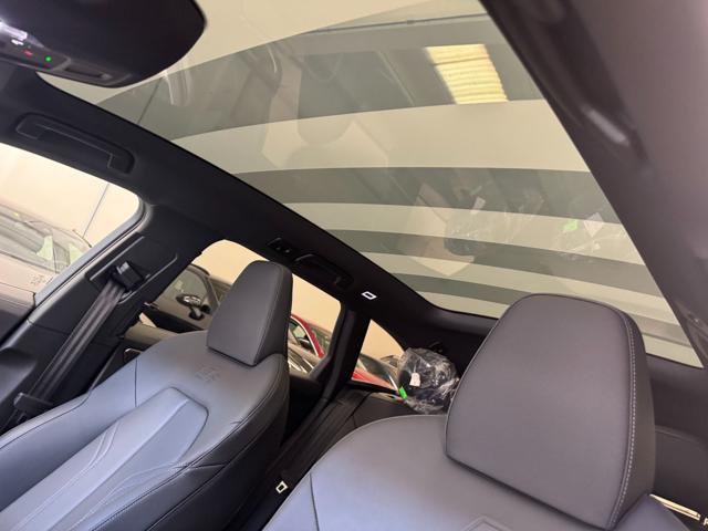 AUDI A6 usata, con Controllo trazione