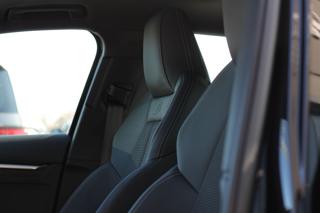 AUDI A3 usata, con Climatizzatore