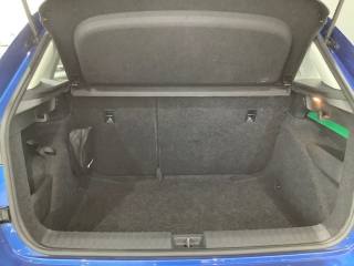 SKODA Kamiq usata, con ESP