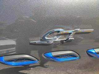 MASERATI Levante usata, con Regolazione elettrica sedili