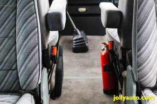 VOLKSWAGEN T3 usata 98