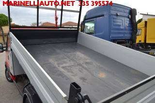 IVECO Daily usata 10