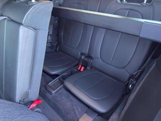 BMW 220 usata, con Immobilizzatore elettronico