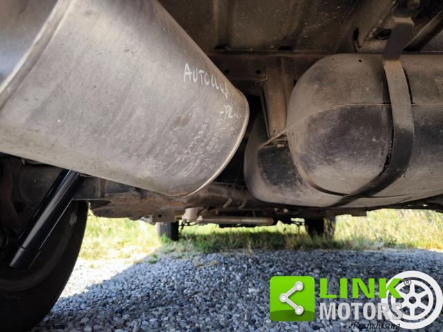 FIAT Panda usata 11