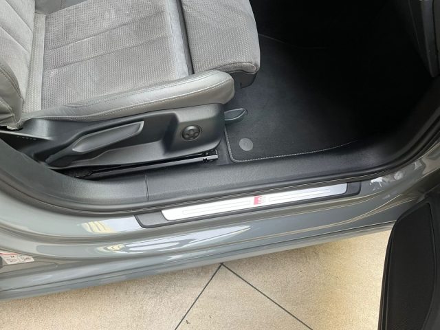 AUDI A4 usata 35