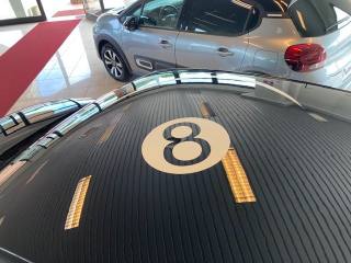 VOLKSWAGEN Maggiolino usata, con Chiusura centralizzata