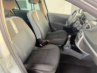 RENAULT Clio usata 29