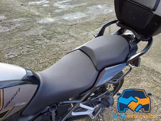 BMW R 1200 R usata 7