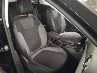 OPEL Grandland X usata, con Immobilizzatore elettronico