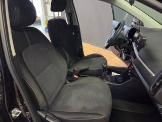 KIA Picanto usata, con Bluetooth