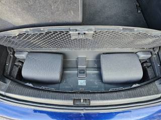 VOLKSWAGEN Touran usata 53