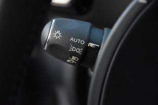 CITROEN C5 Aircross usata, con Sedile posteriore sdoppiato