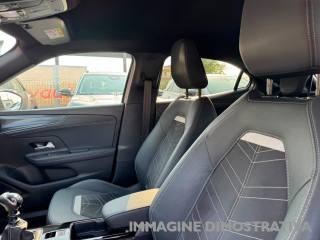 OPEL Mokka usata, con Controllo automatico clima