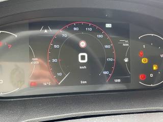 OPEL Movano usata, con Adaptive Cruise Control