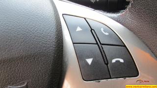LANCIA Ypsilon usata 62