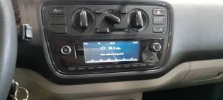 SEAT Mii usata 20