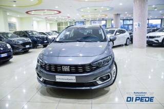 FIAT Tipo 1.6 Mjt S&S SW Business