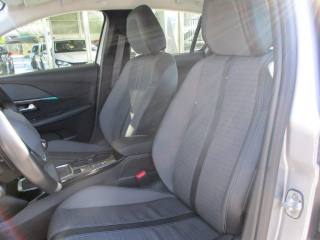 PEUGEOT 208 usata, con Servosterzo