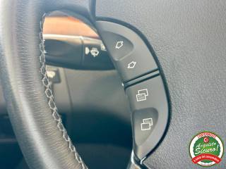 MERCEDES-BENZ S 500 usata, con Park Distance Control