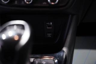OPEL Crossland usata, con USB