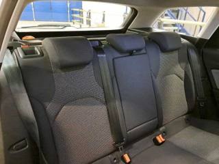 SEAT Leon usata, con Climatizzatore