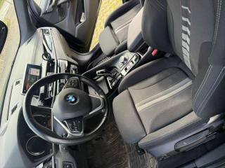 BMW X2 usata, con Controllo trazione