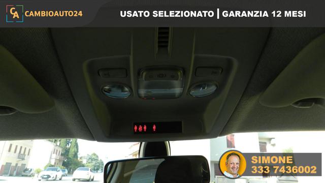 CITROEN C4 Cactus usata 81