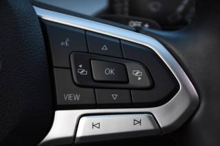 VOLKSWAGEN Golf usata, con Sedile posteriore sdoppiato