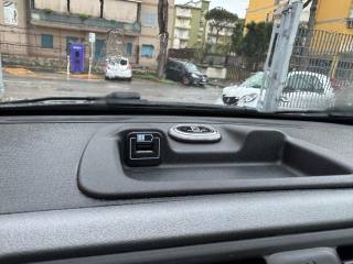 FIAT Panda usata, con Servosterzo