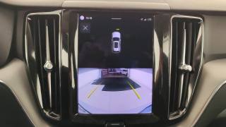VOLVO XC60 usata 78
