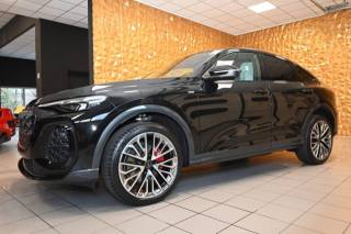 AUDI Q5 usata 101