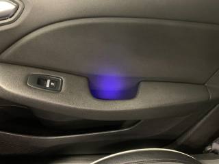 RENAULT Clio usata, con Bluetooth