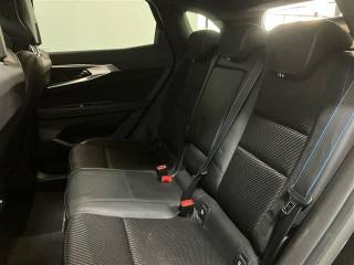 RENAULT Austral usata, con Sistema di navigazione