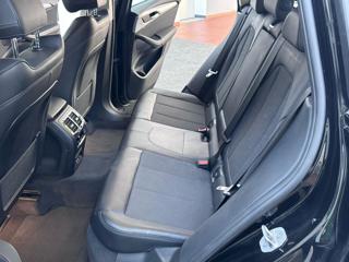 BMW X3 usata, con Immobilizzatore elettronico