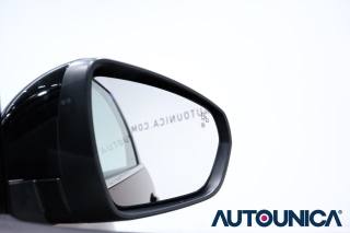 PEUGEOT 3008 usata 54